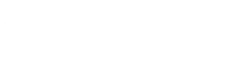 Logotyp certyfikatu diamentu