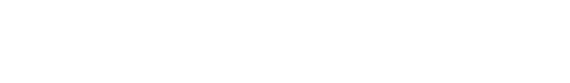 Logotyp certyfikatu diamentu